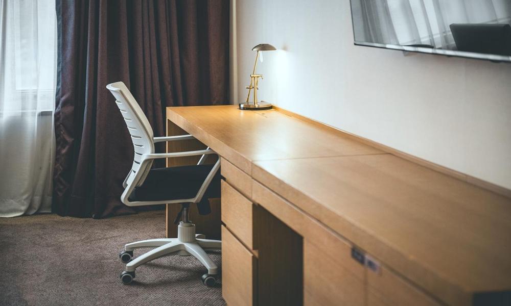 Wonju City Hotel Hyeoksin Екстериор снимка