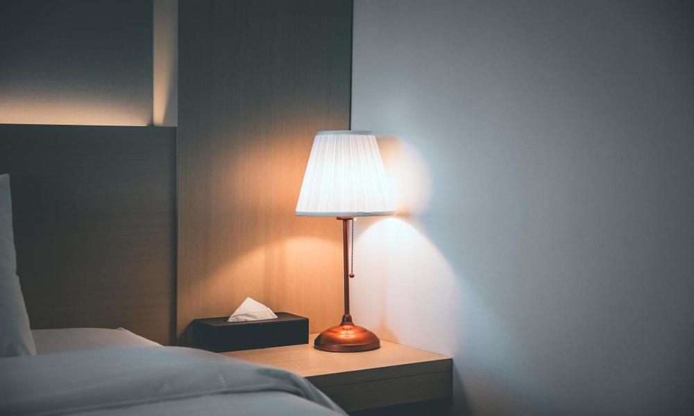 Wonju City Hotel Hyeoksin Екстериор снимка