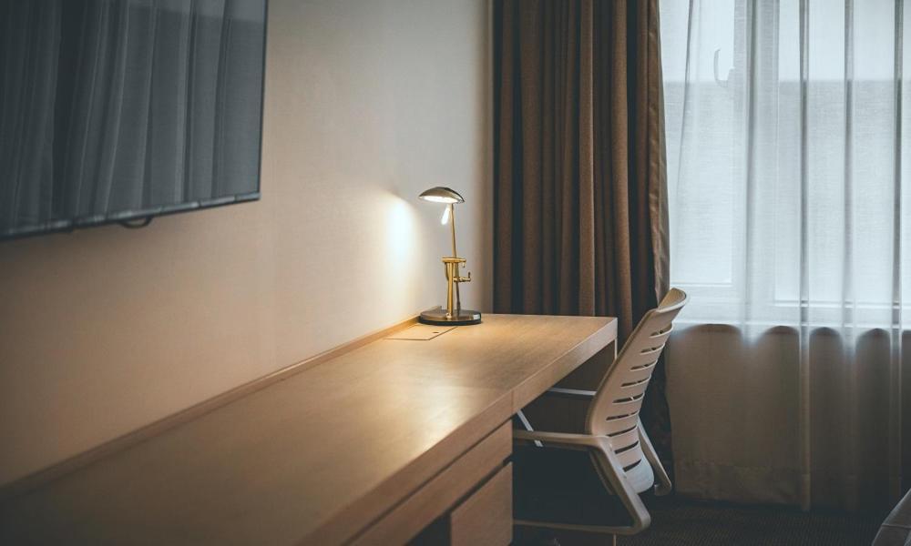 Wonju City Hotel Hyeoksin Екстериор снимка