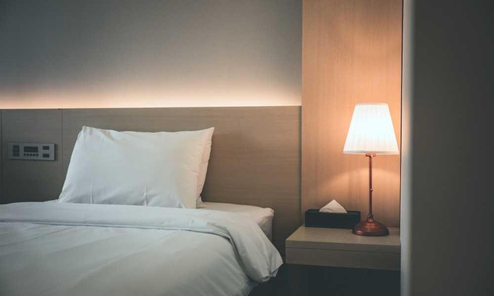 Wonju City Hotel Hyeoksin Екстериор снимка