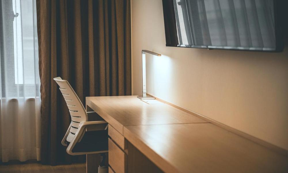 Wonju City Hotel Hyeoksin Екстериор снимка